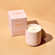 Osmology Parisian Rose Scented Candle