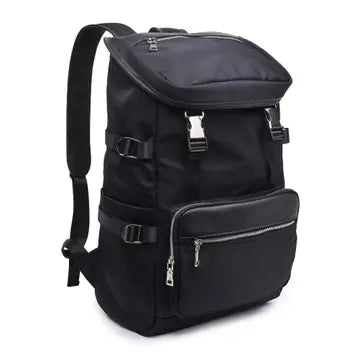 Porter & Bond Liverpool Backpack