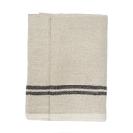 Caravan Home - Vintage Linen Towels