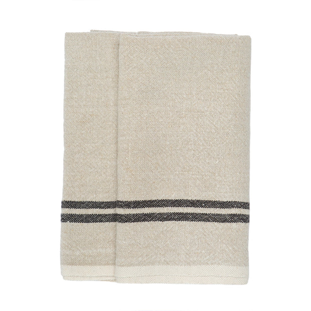 Caravan Home - Vintage Linen Towels