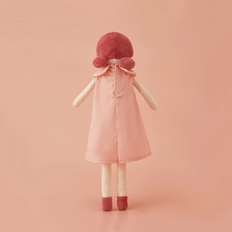 Annie & Charles® Clairy Doll