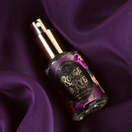 Rouge & Rye Perfume Oil Spray in Flora
