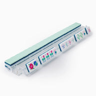 Birdie Mahjong Tiles