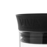 VIVA Minima Drip-Free Carafe w/ Infuser Lid