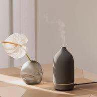 Vitruvi - Stone Diffuser