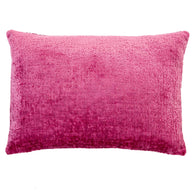 Riverdale Lumbar Pillow