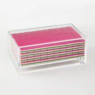 Mahjong Box