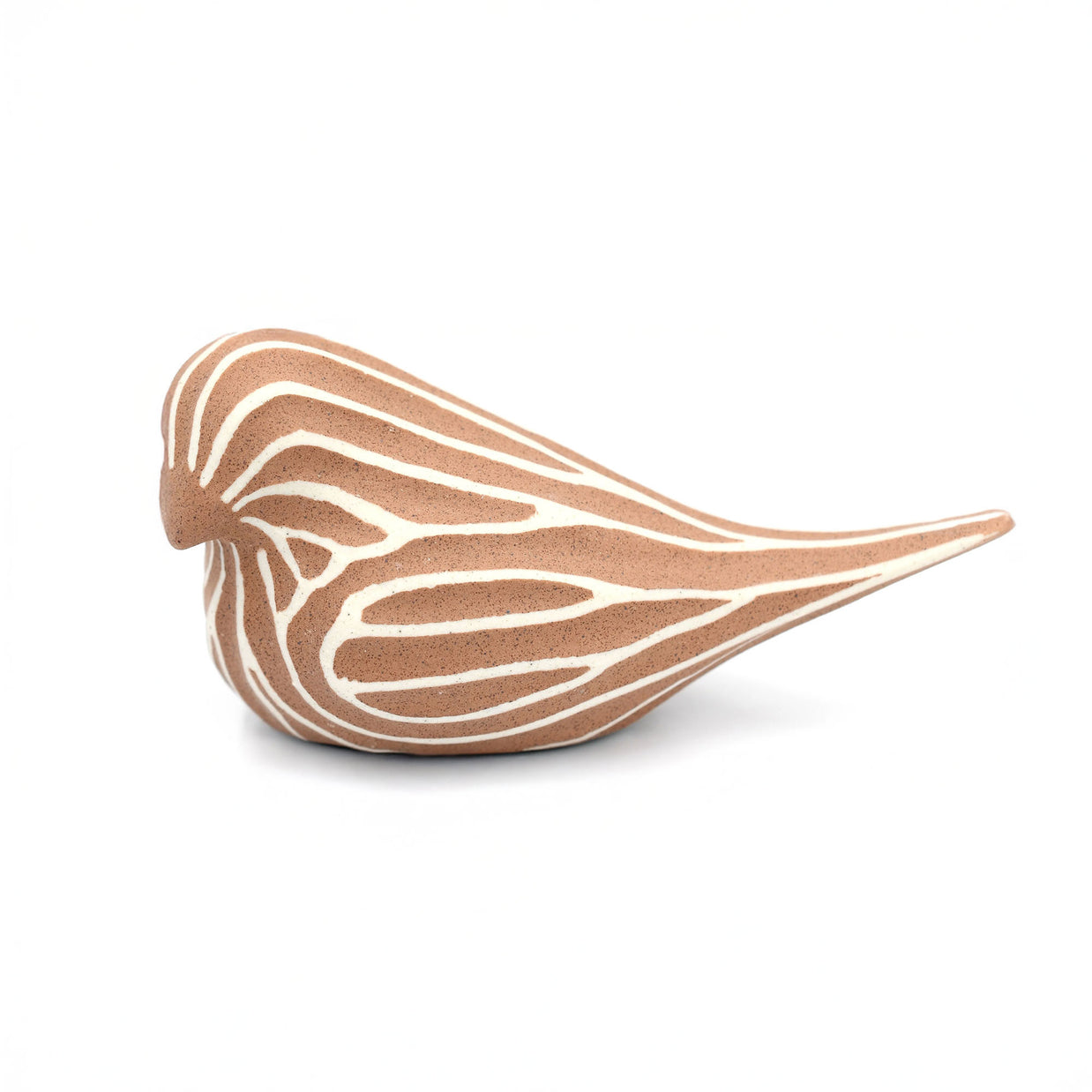 AFT Mini Porcelain Birds
