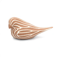 AFT Mini Porcelain Birds