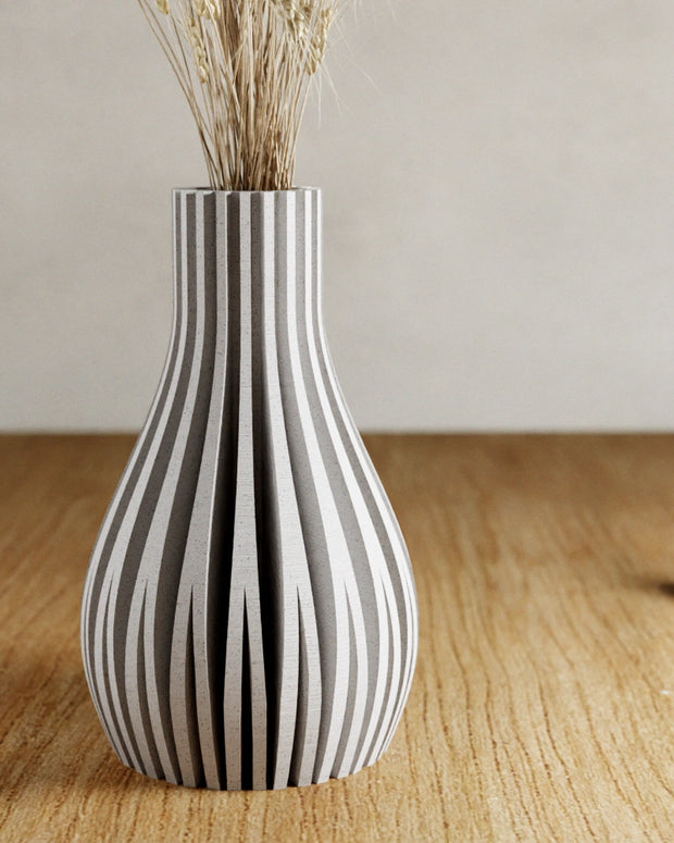 Willow Vase