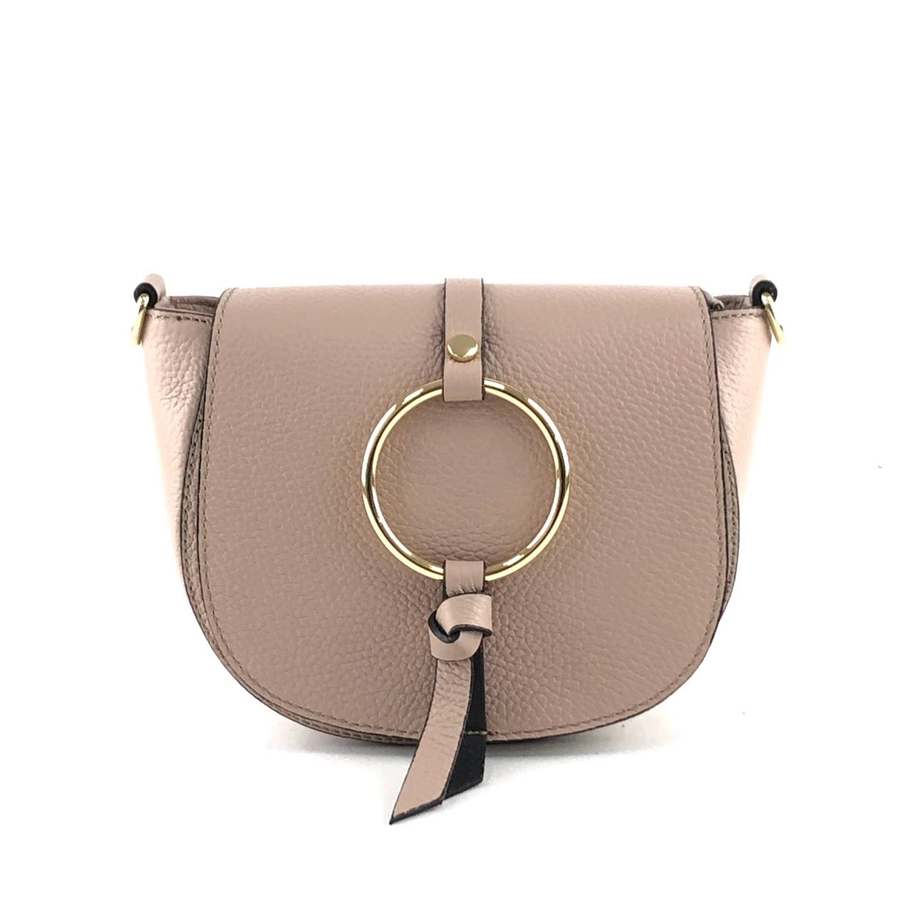 Milano Amour - Crossbody Bag Basileas Ring