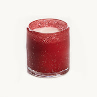 Alixx Biscuit Vanillé Cylindre Candle