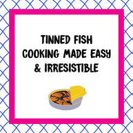 Tin to Table