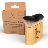 Beauty by Earth Kabuki Body Brush