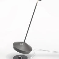 Zafferano America - Pina Pro Cordless Lamp