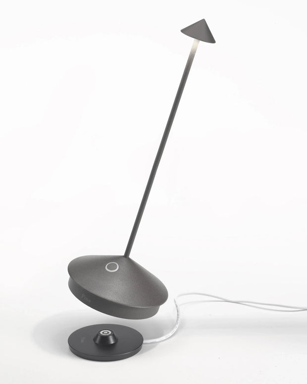 Zafferano America - Pina Pro Cordless Lamp