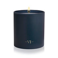 Charles Farris VI Garden of Eden Candle
