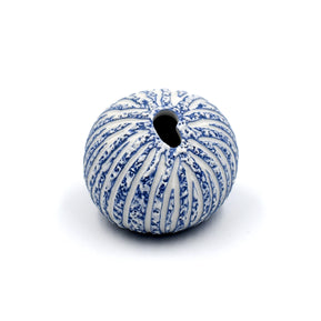 AFT Pebble Mini S-Handcrafted Porcelain Bud Vase