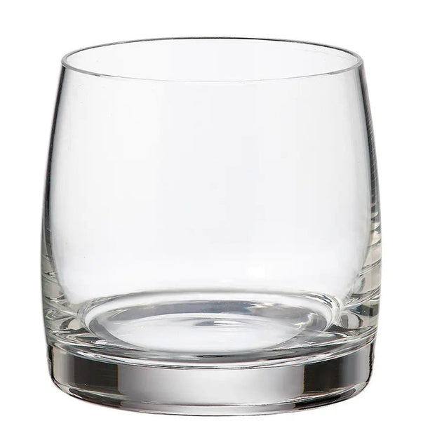 Pavo Old Fashion Glass