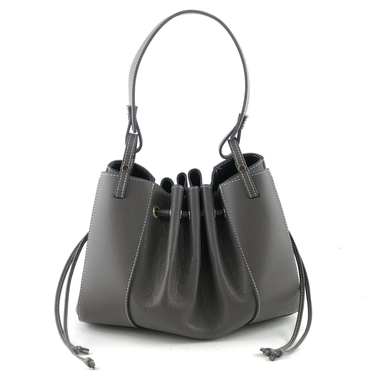 Milano Amour - Ann Shoulder Bag