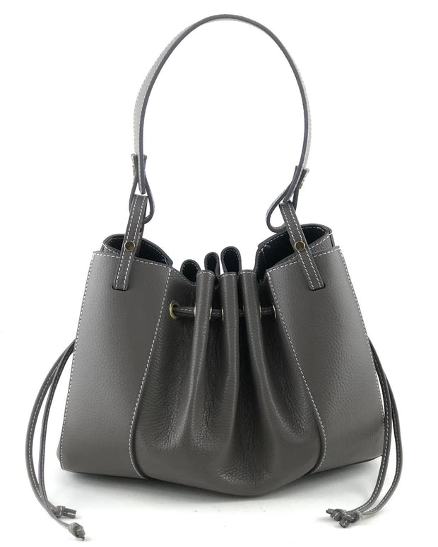 Milano Amour - Ann Shoulder Bag