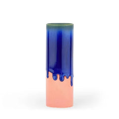 SGW Lab - Cylinder Vase