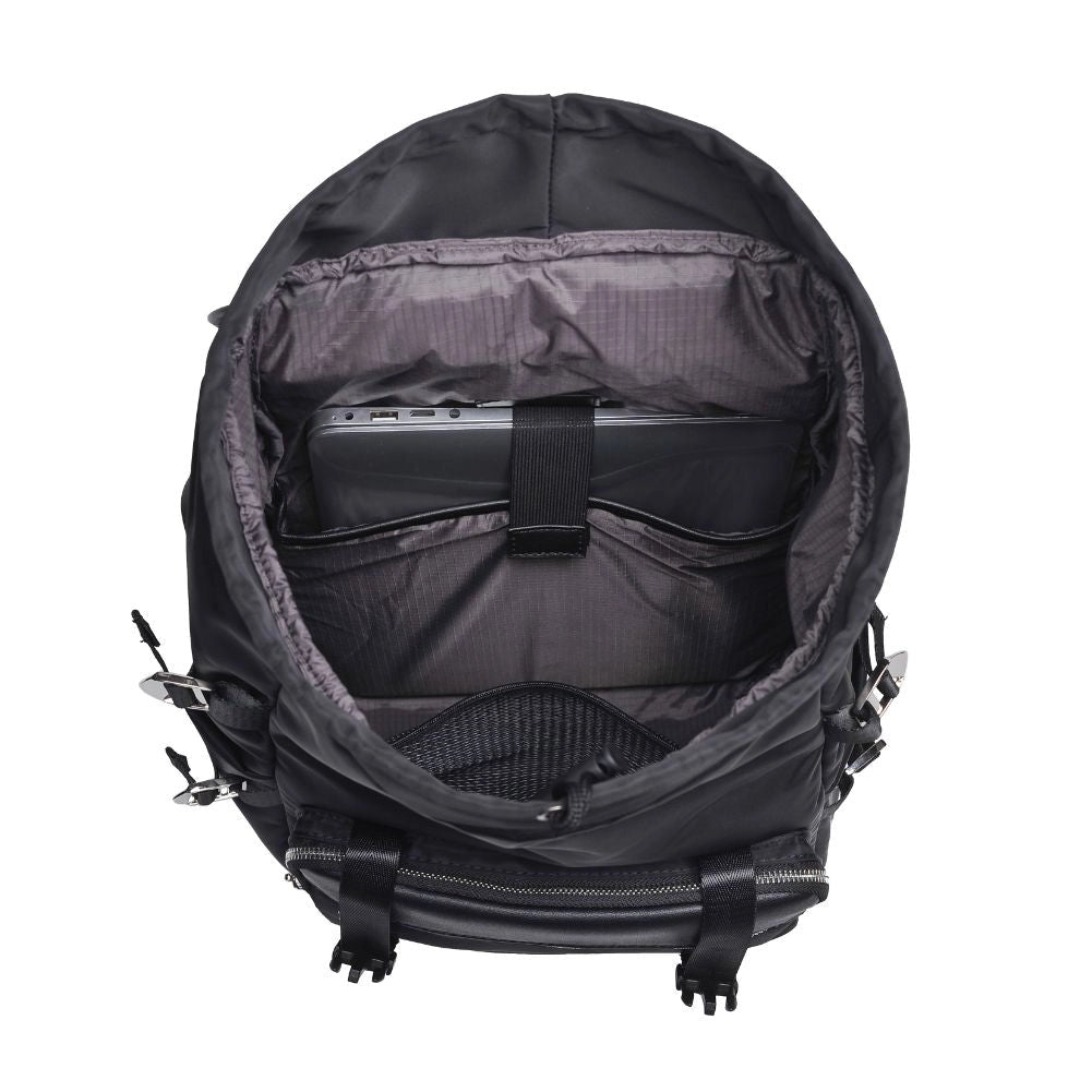 Porter & Bond Liverpool Backpack