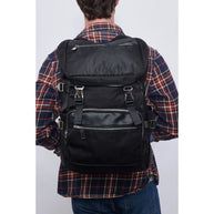 Porter & Bond Liverpool Backpack