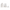 Vitruvi - Stone Diffuser