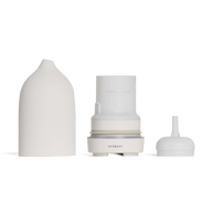 Vitruvi - Stone Diffuser