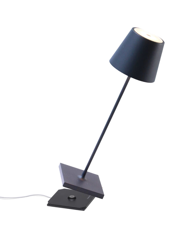 Poldina Pro Cordless Lamp