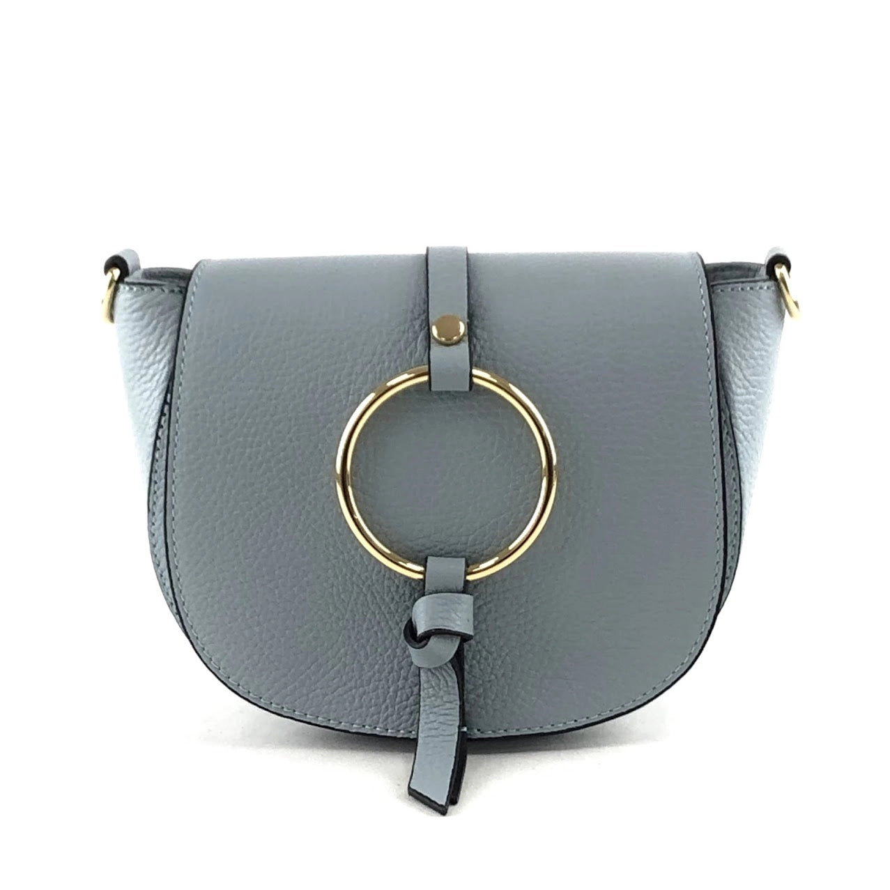 Milano Amour - Crossbody Bag Basileas Ring