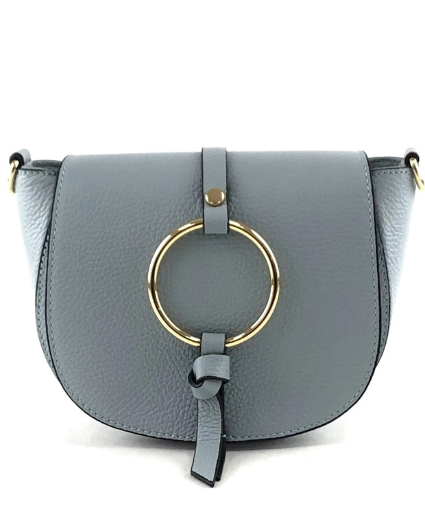 Milano Amour - Crossbody Bag Basileas Ring