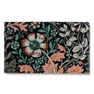 Victoria and Albert Museum Coir Doormats