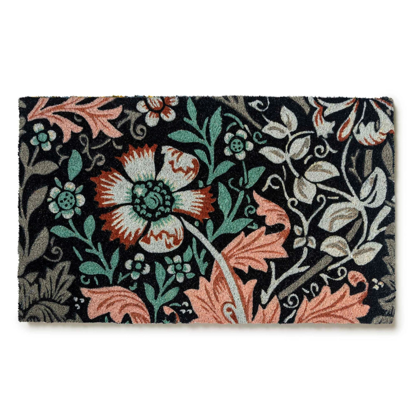 Victoria and Albert Museum Coir Doormats