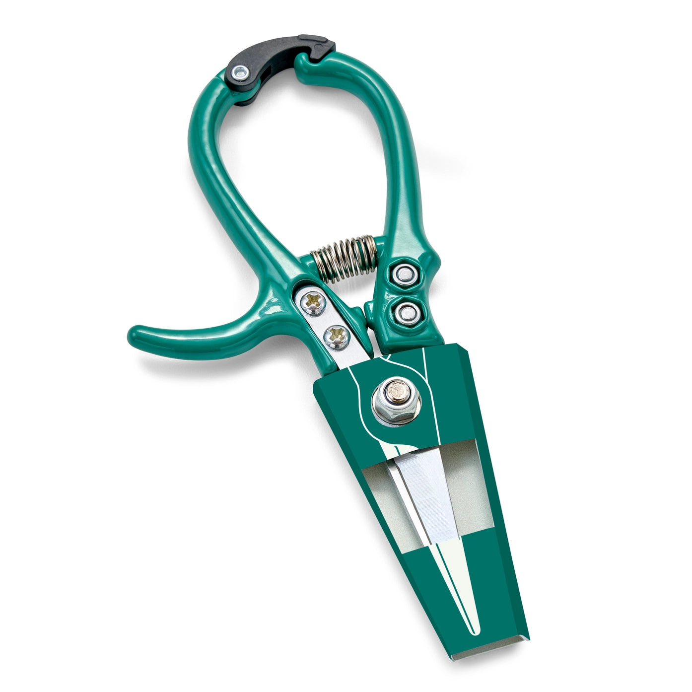 Modern Sprout Garden Shears
