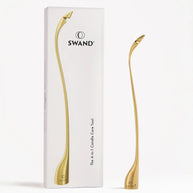 Swand - 4-in-1 Candle Care Tool