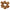 Rattan Oval Napkin Rings 6-piece Set