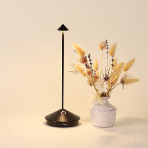 Zafferano America - Pina Pro Cordless Lamp