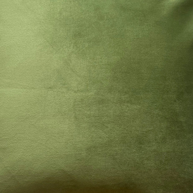 Rothschild Throw Pillow
