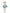 Annie & Charles Ballerina Doll