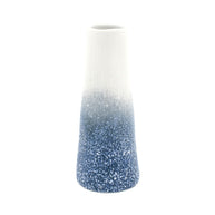 AFT Koza Small Porcelain Vase
