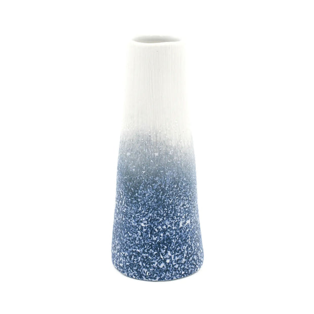 AFT Koza Small Porcelain Vase