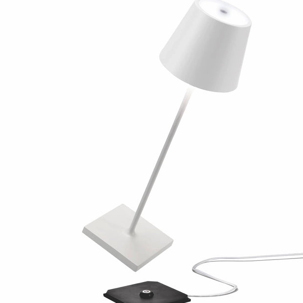 Zafferano - Poldina Pro Cordless Lamp