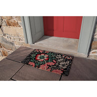 Victoria and Albert Museum Coir Doormats