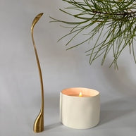 Swand - 4-in-1 Candle Care Tool