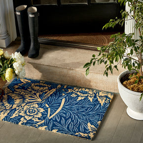 Victoria and Albert Museum Coir Doormats