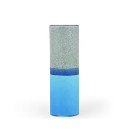 SGW Lab - Cylinder Vase