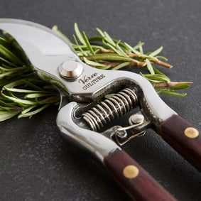 Verve Culture Thai Kitchen & Garden Shears