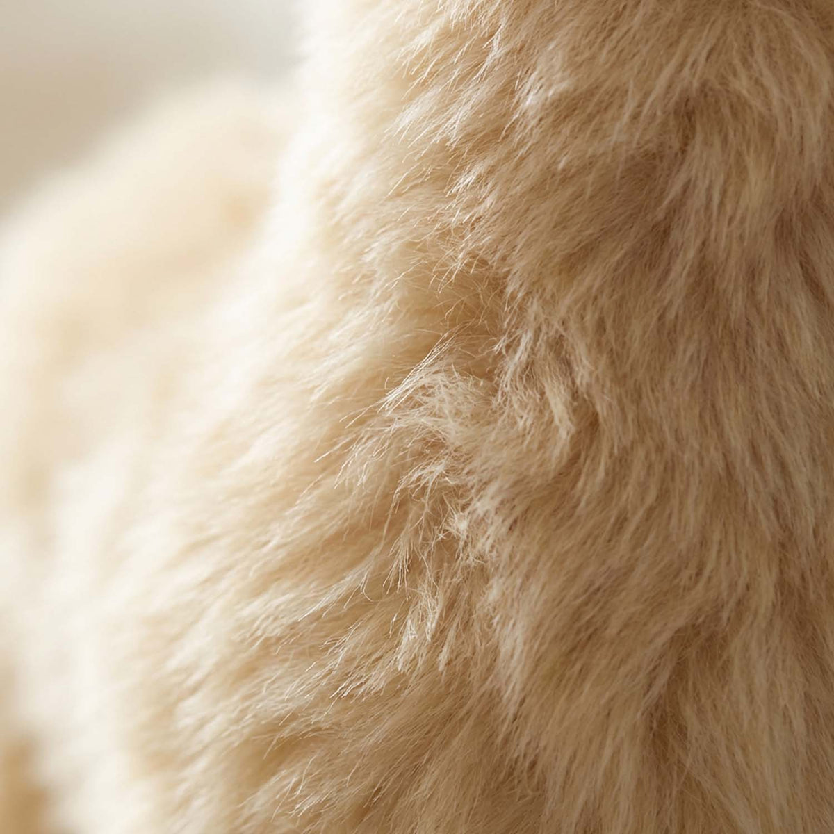 Shupaca Alpaca Large Alpaca Stuffed Animal